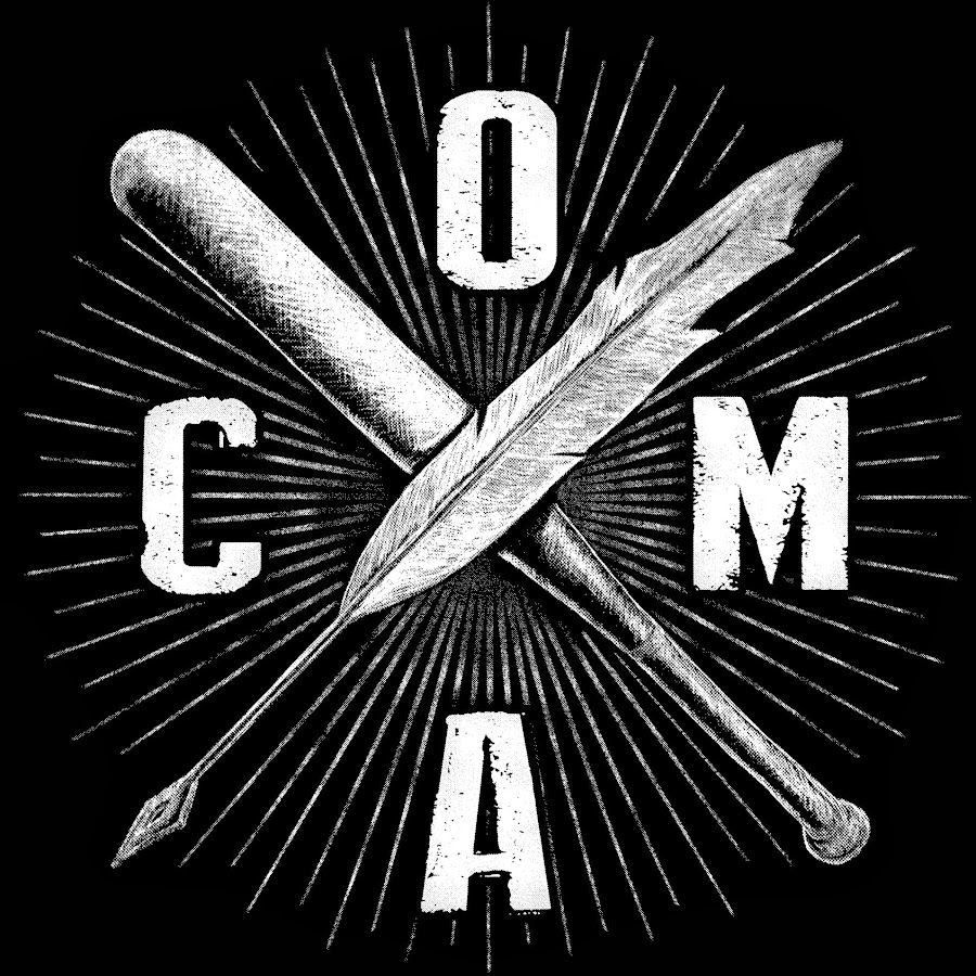 COMA [official]