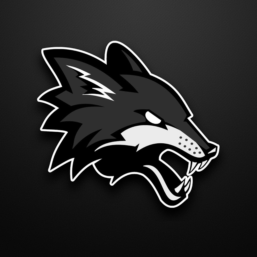 BlackFox2240 YouTube channel avatar