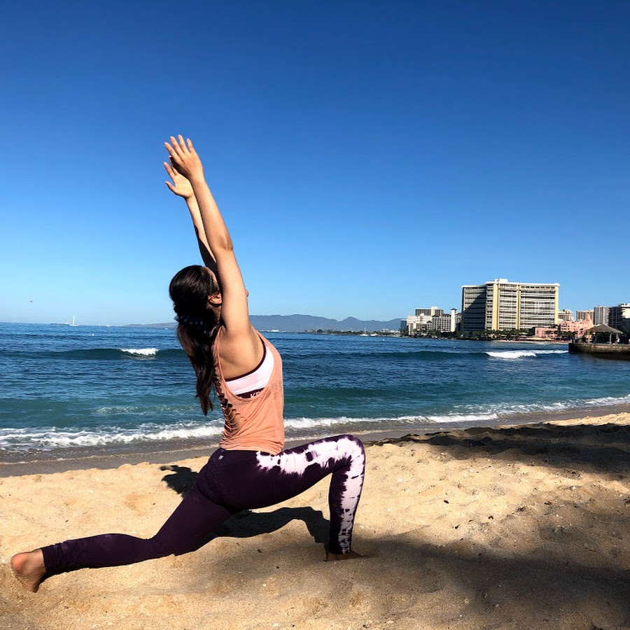 宮本尚美 Youtube