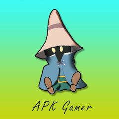 APK Gamer