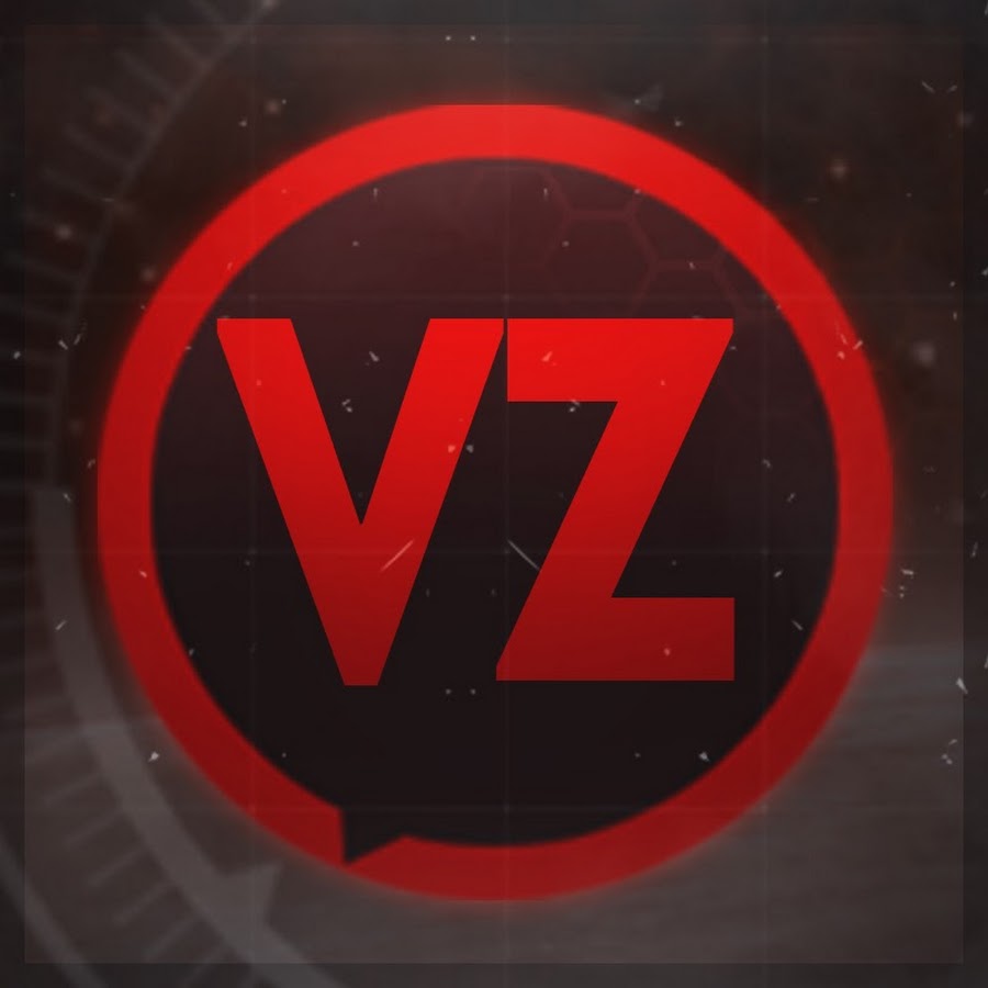 Vay Zam Avatar channel YouTube 