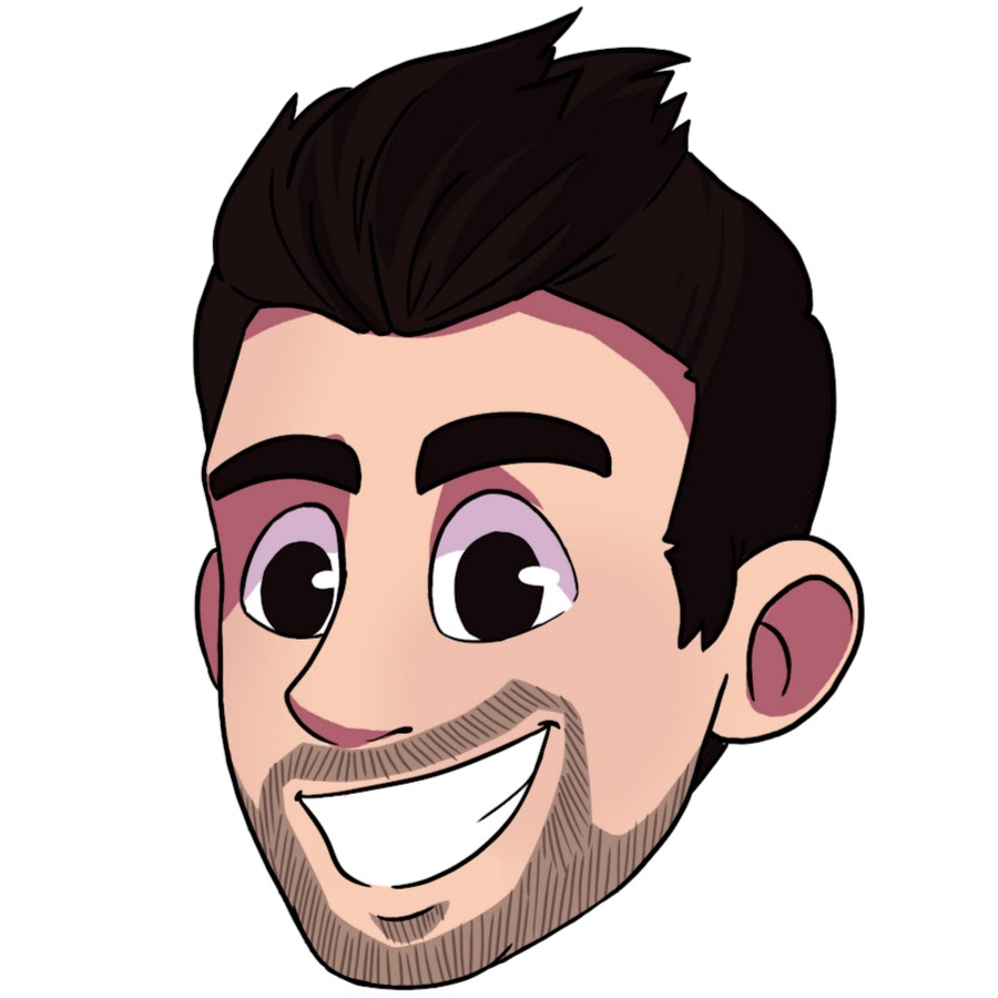 Browly YouTube channel avatar