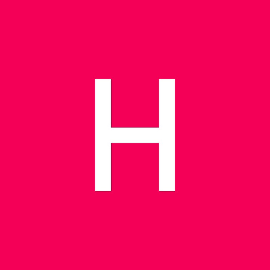 Hiro 3 YouTube channel avatar