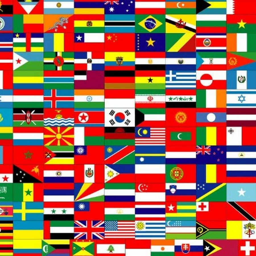 Крафт флага. Флаги других государств. Как сделать флаг. Создать флаг страны. Все флаги стран мира.