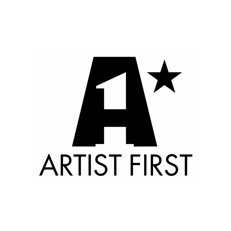 Music First رمز قناة اليوتيوب