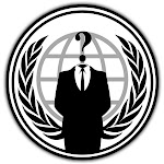Anonymous Official Net Worth