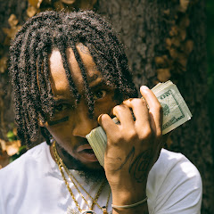 Thumbnail of related channel