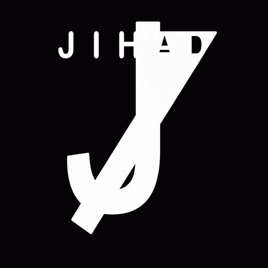 J Jr's7 YouTube channel avatar
