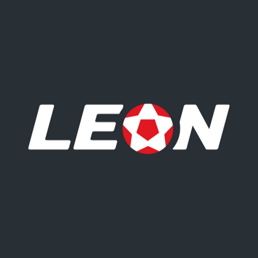 LEON YouTube channel avatar
