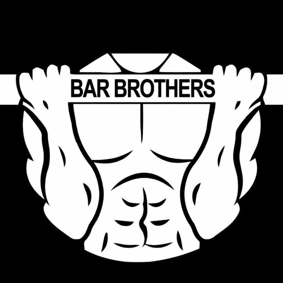 Bar Brothers YouTube channel avatar