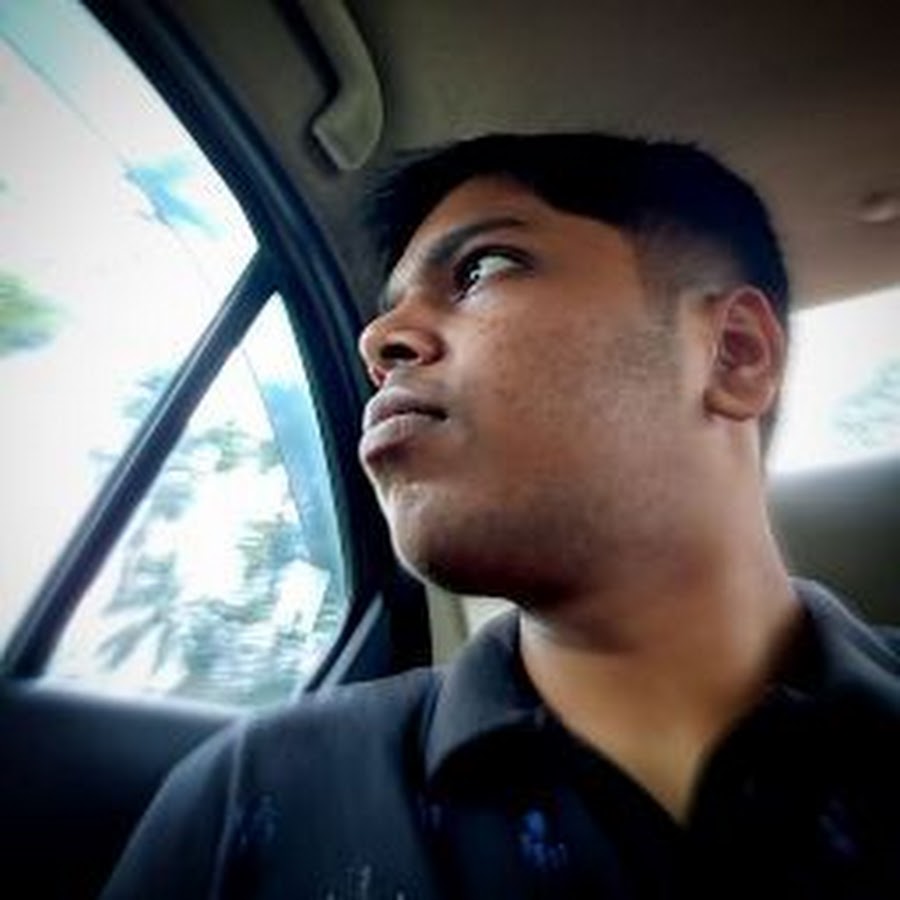 Techy Gaurav YouTube kanalı avatarı