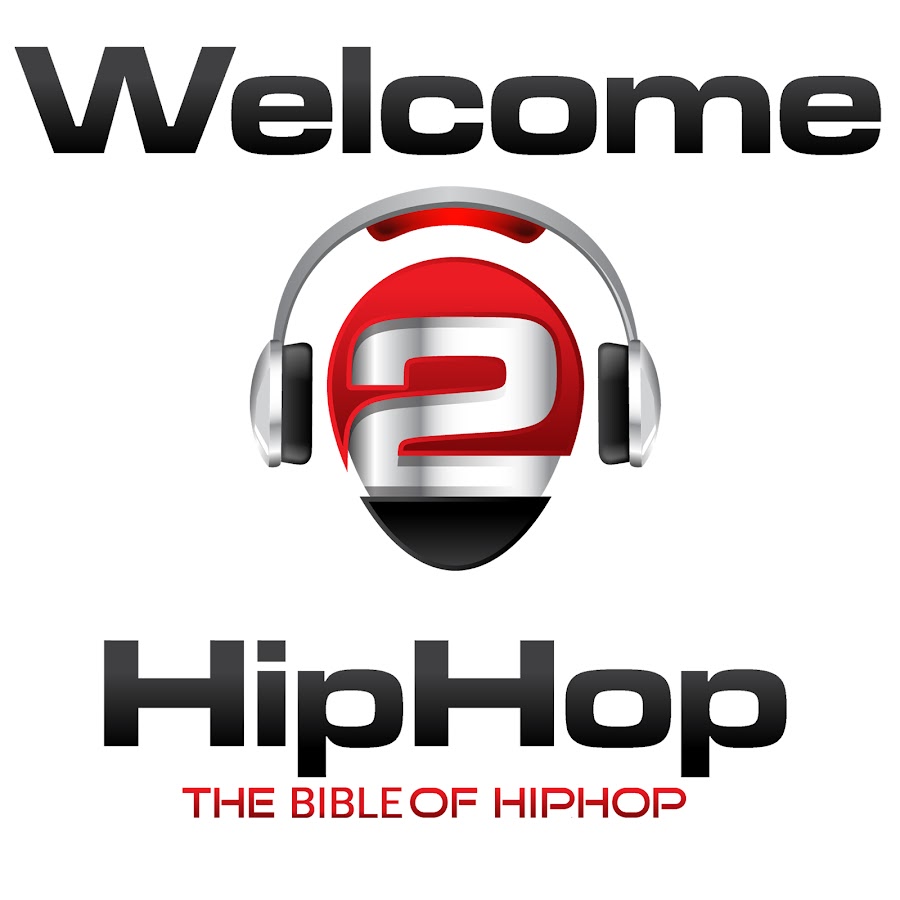 Welcome 2 Hip Hop-Music
