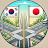 패션근육