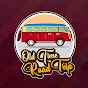Old time road trip YouTube Profile Photo