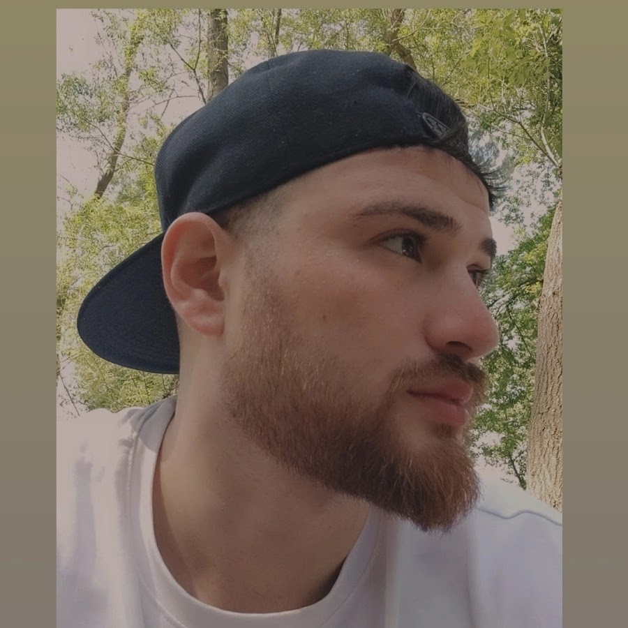 Ademcan Ã‡akÄ±r Avatar de canal de YouTube