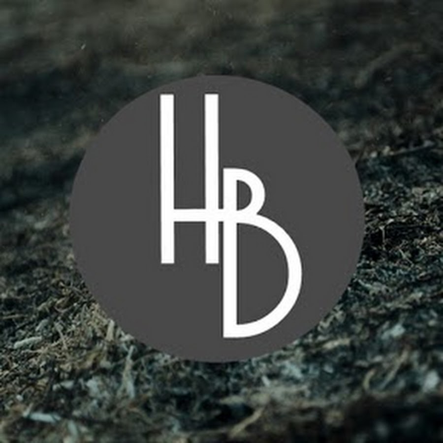 HustleBros TV YouTube kanalı avatarı