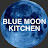 Blue Moon Kitchen