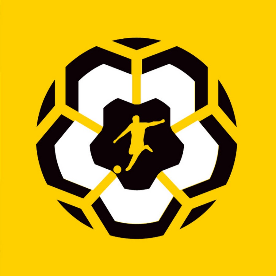 SportFanaticos tv YouTube kanalı avatarı