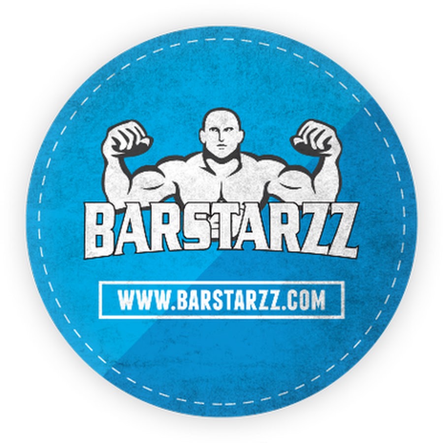 OfficialBarstarzz