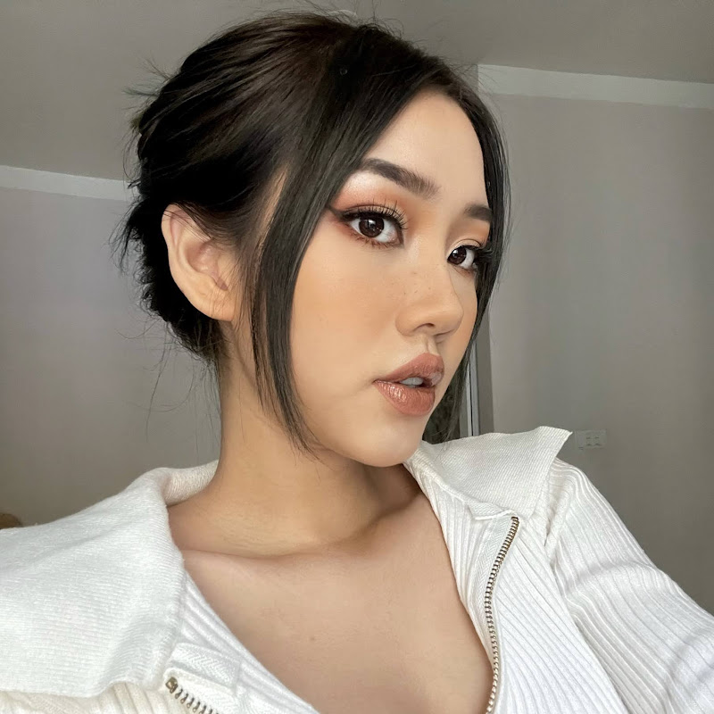 Pate Patee - 網紅的藏寶箱 