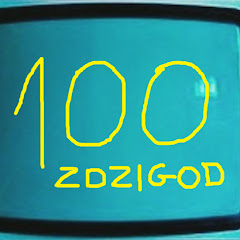 ZDZIGOD KASETA VHS