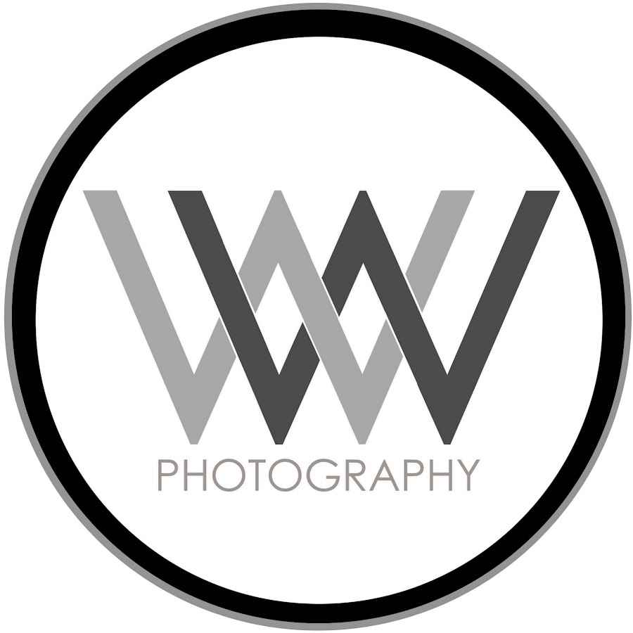WittWooPhoto YouTube channel avatar