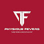 physique fevers YouTube Profile Photo