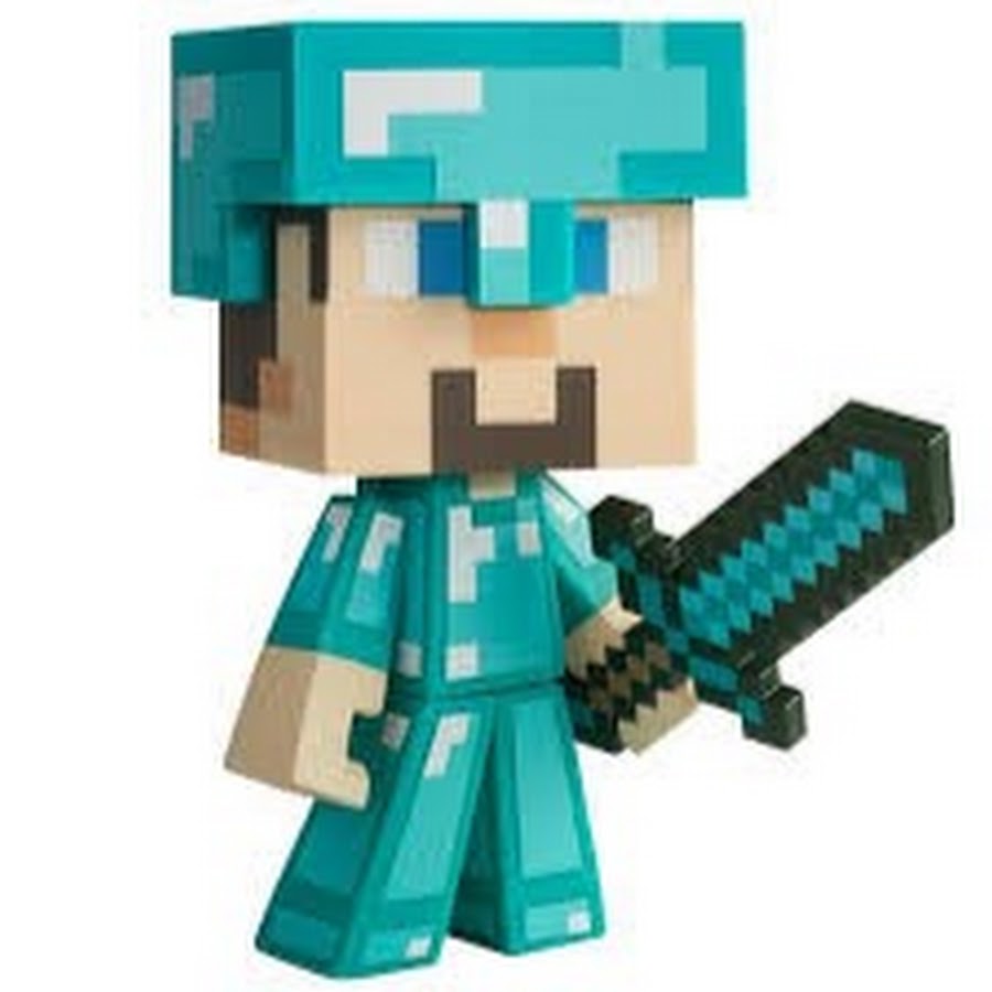 Craft Smile Avatar del canal de YouTube
