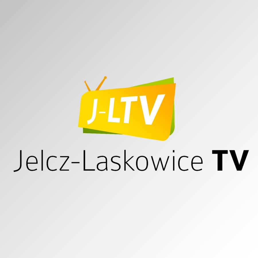 Jelcz Laskowice Tv Youtube
