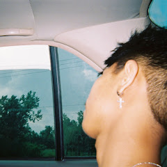 Thumbnail of related channel