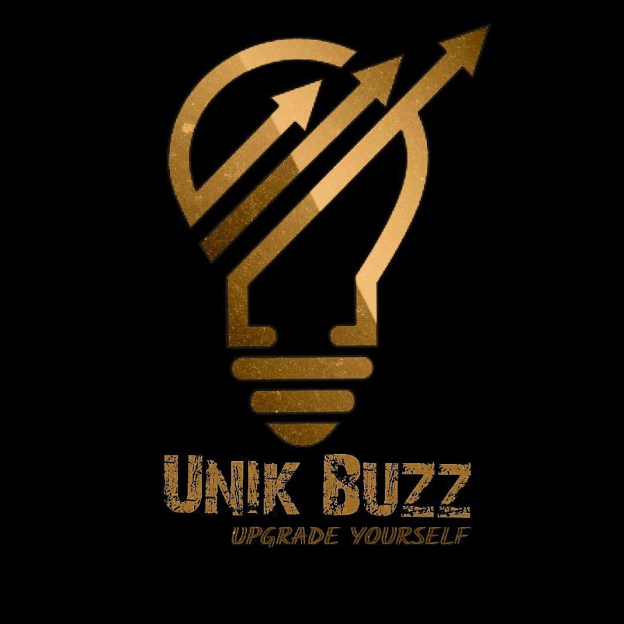 Unik Buzz YouTube channel avatar