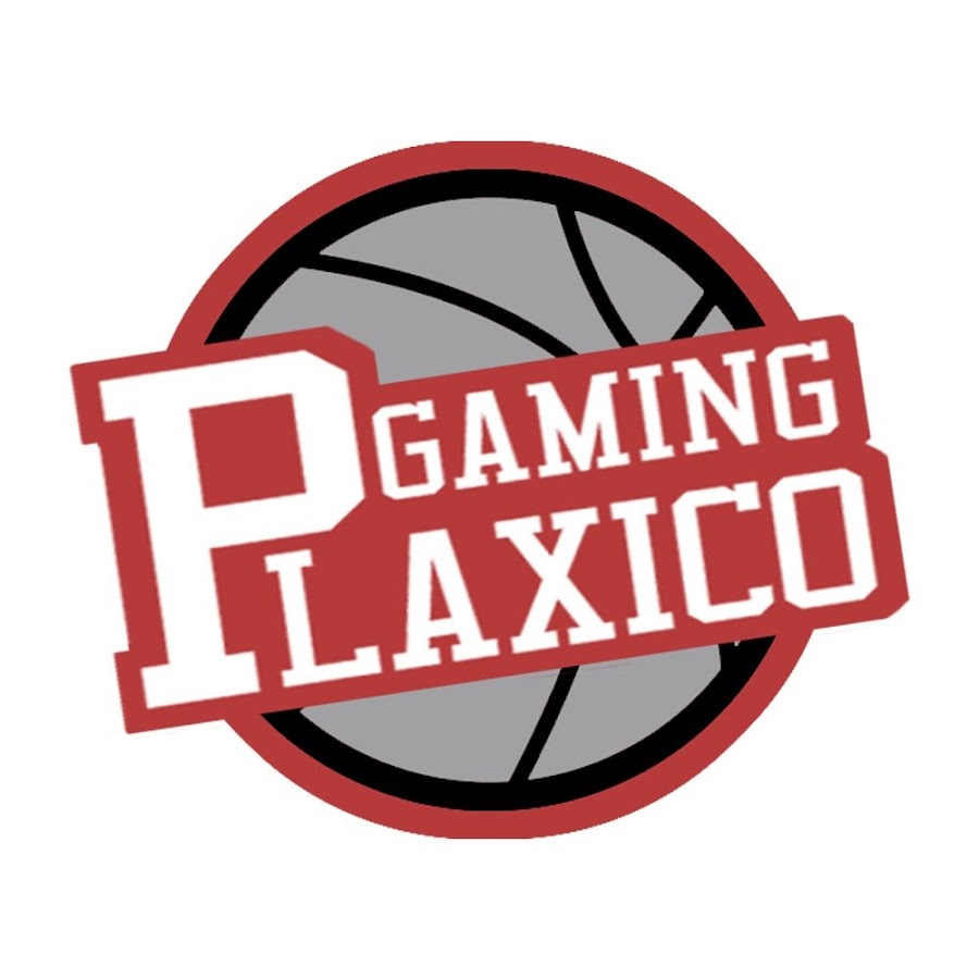 Plaxico Gaming