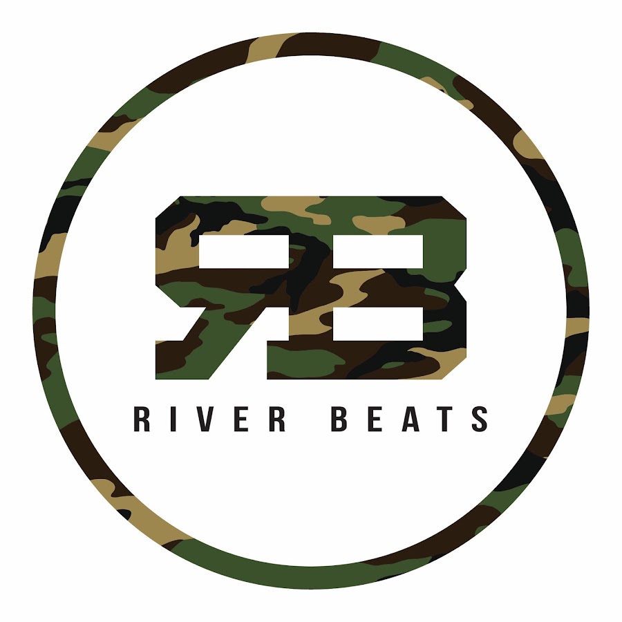 River Beats YouTube channel avatar