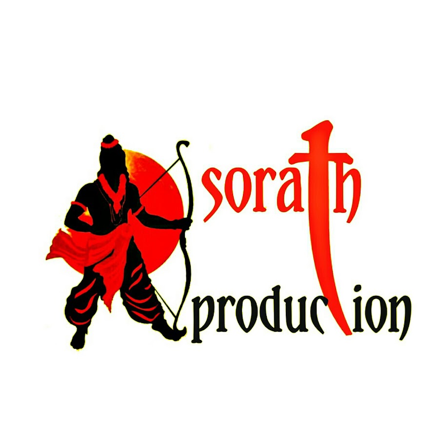 Sorath Production ইউটিউব চ্যানেল অ্যাভাটার