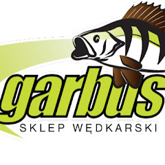 Garbus - Sklep Wędkarski