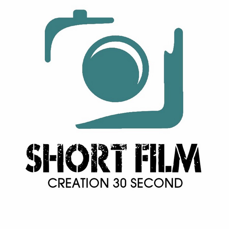 SHORT FILM CREATION YouTube-Kanal-Avatar