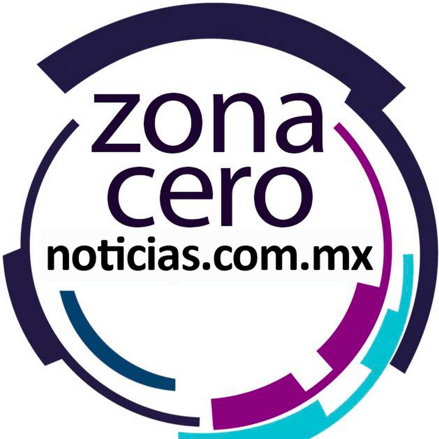 Zona Cero Noticias ইউটিউব চ্যানেল অ্যাভাটার