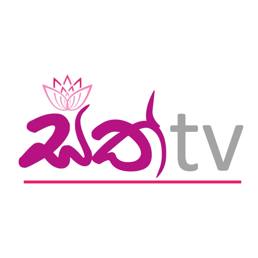 Sath TV رمز قناة اليوتيوب
