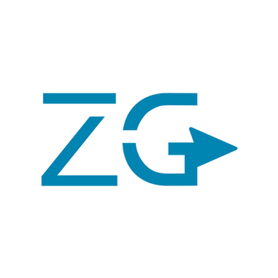Zero G Audio Samples Youtube