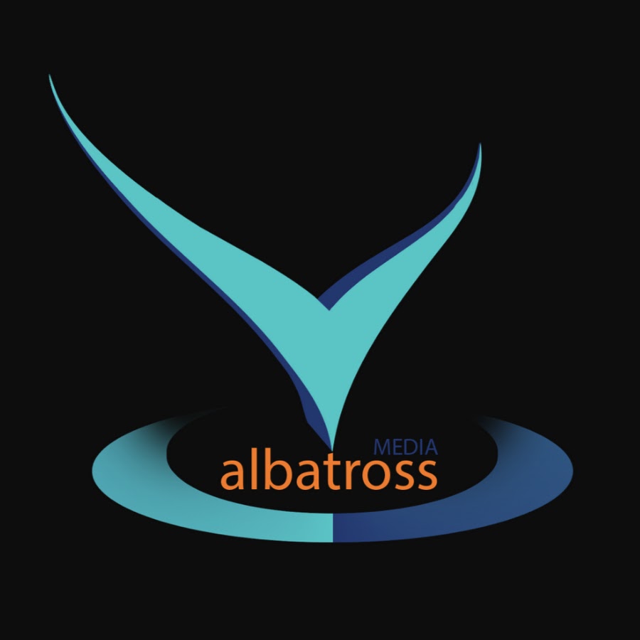 Albatross Media Group