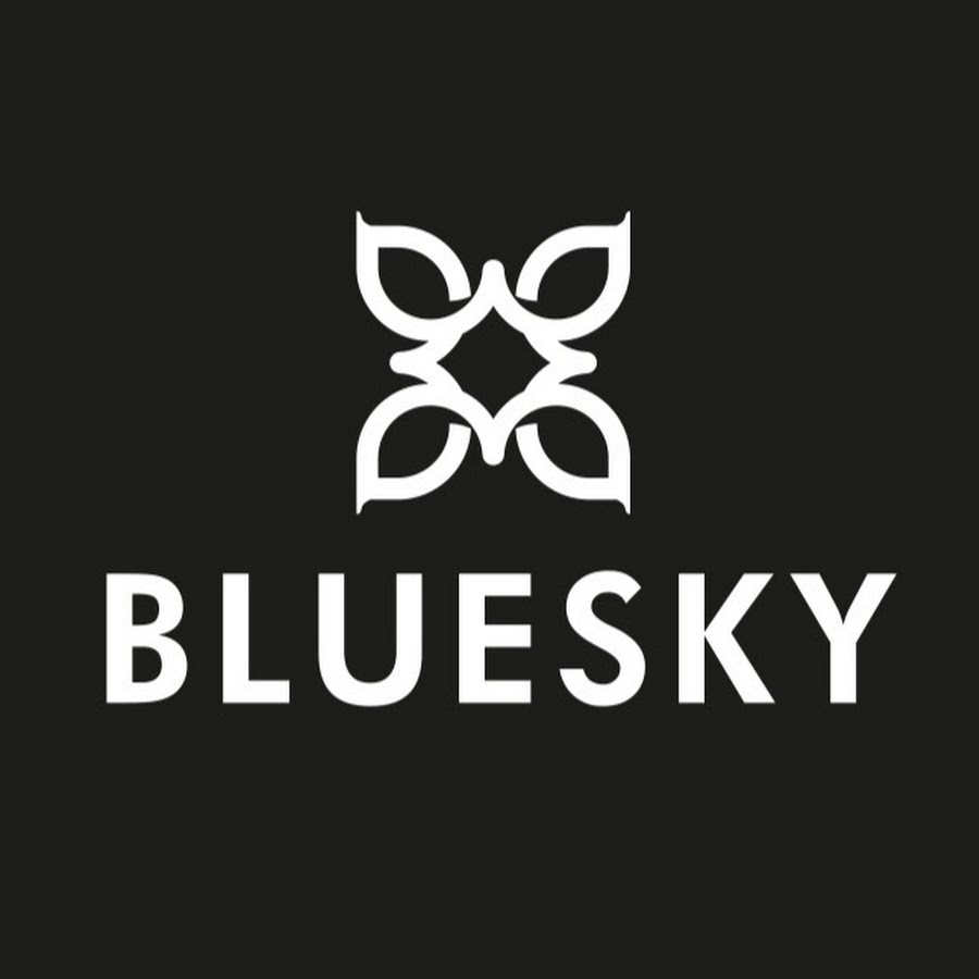 BlueskyProducts Avatar del canal de YouTube