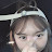 김범