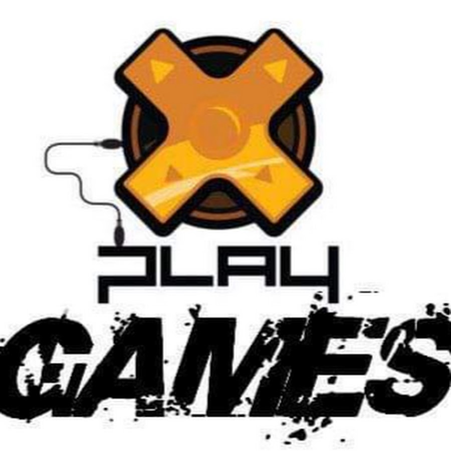 PLaY GaMeS Avatar del canal de YouTube