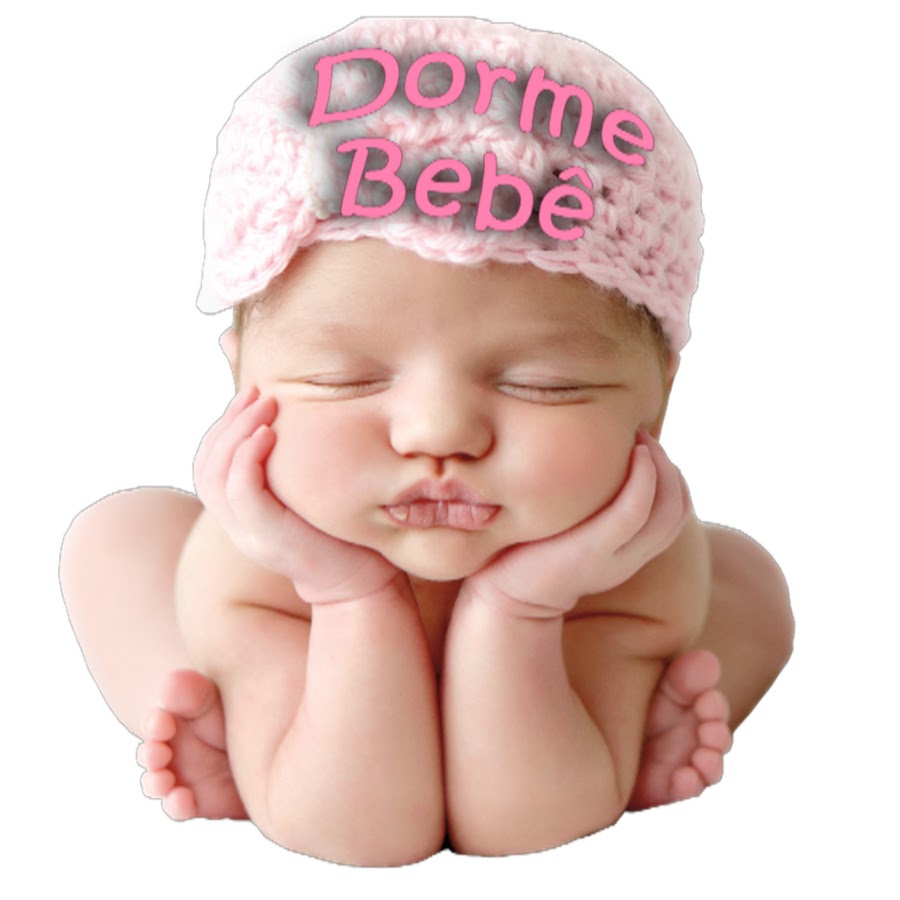 Dorme Bebe YouTube channel avatar