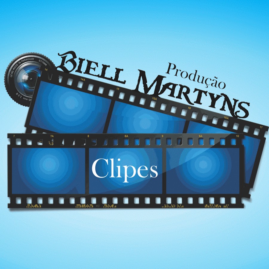 Biell Martyns Clips