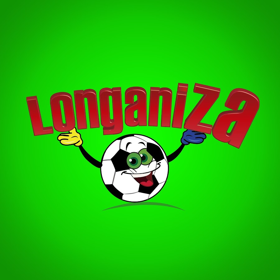 Maestro Longaniza YouTube kanalı avatarı