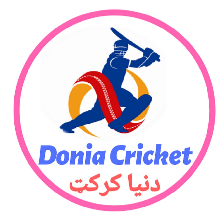 donia Cricket