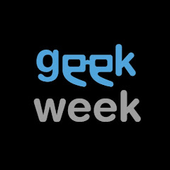 GeekWeek