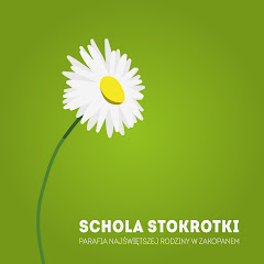 Schola 100krotki