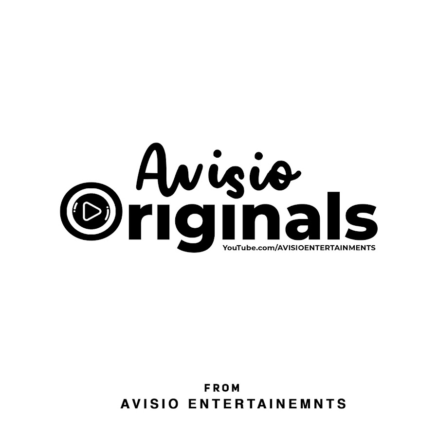 AVISIO Entertainments